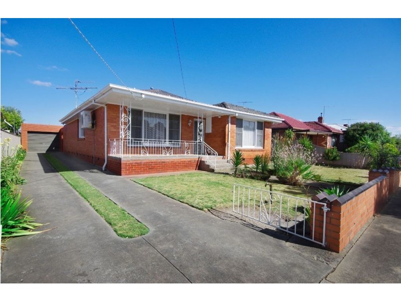 9 Giddings Street, North Geelong VIC 3215