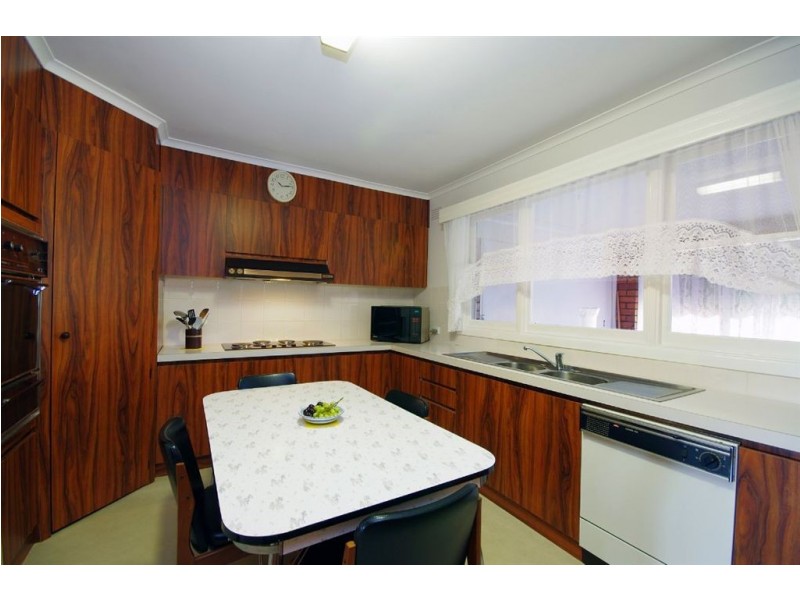 9 Giddings Street, North Geelong VIC 3215