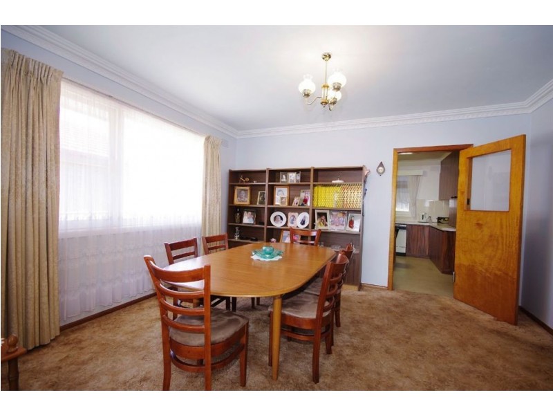 9 Giddings Street, North Geelong VIC 3215