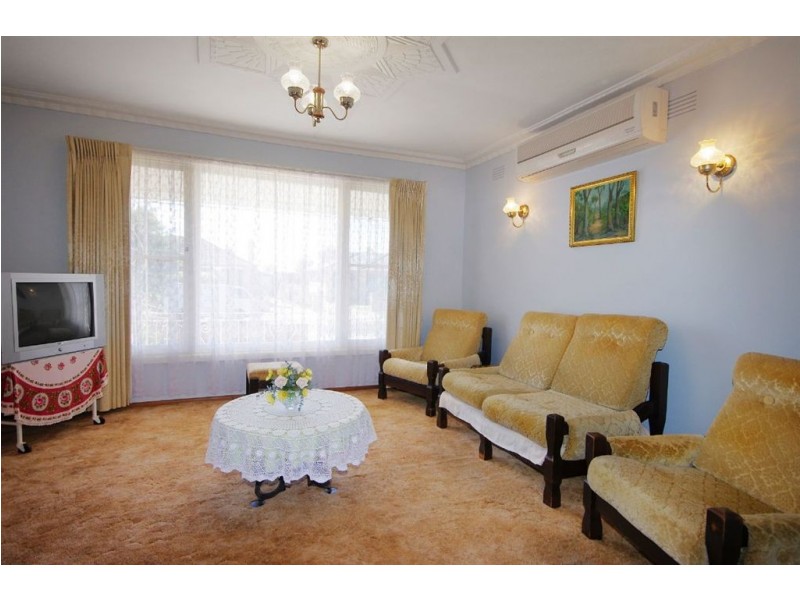 9 Giddings Street, North Geelong VIC 3215