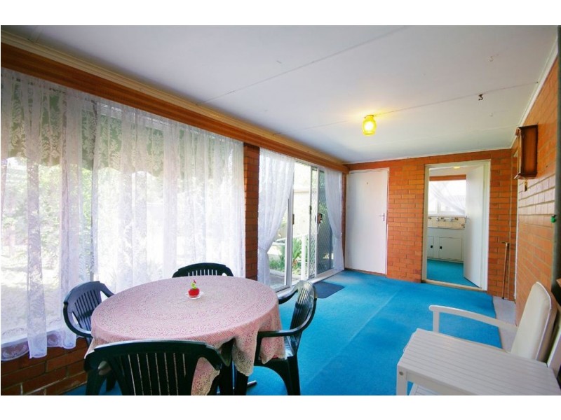 9 Giddings Street, North Geelong VIC 3215