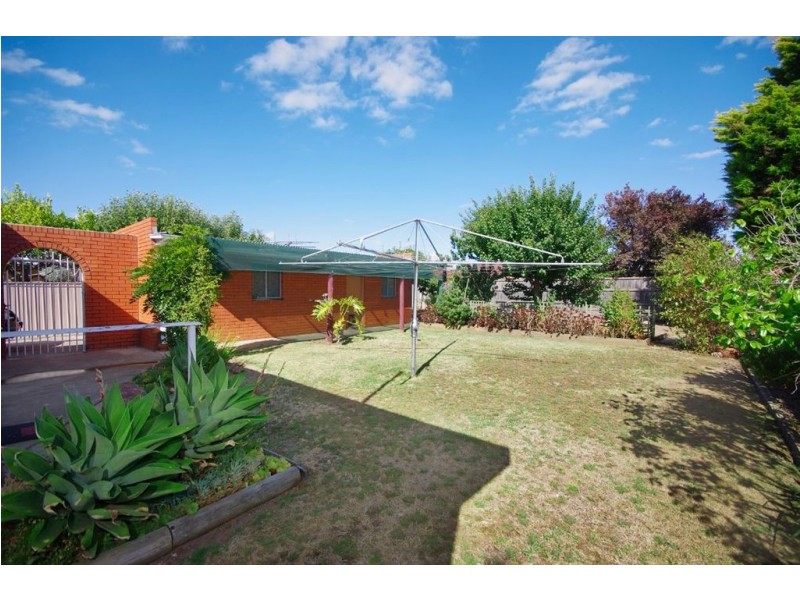9 Giddings Street, North Geelong VIC 3215