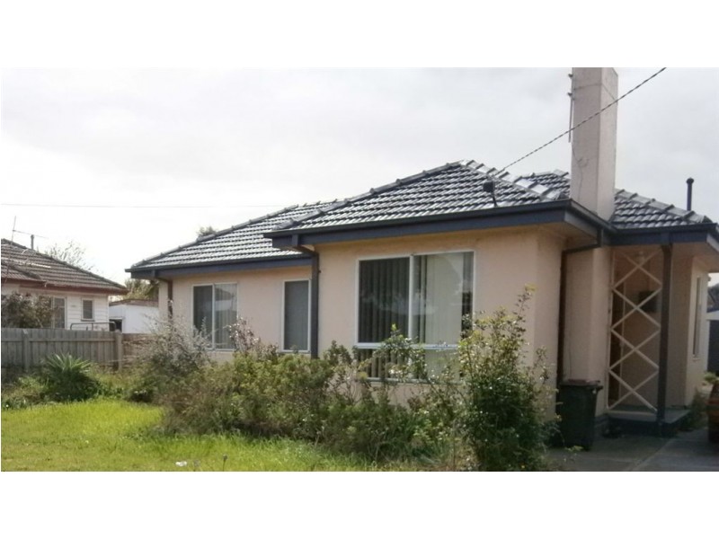 16 Tennyson Street, Norlane VIC 3214