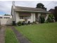 275 Princes Highway, Corio VIC 3214