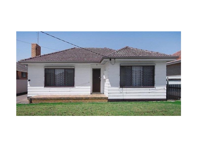 13 Milan Street, Bell Park VIC 3215