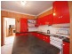 13 Milan Street, Bell Park VIC 3215