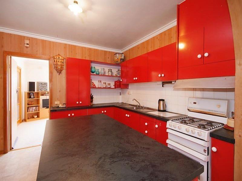 13 Milan Street, Bell Park VIC 3215