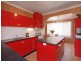 13 Milan Street, Bell Park VIC 3215
