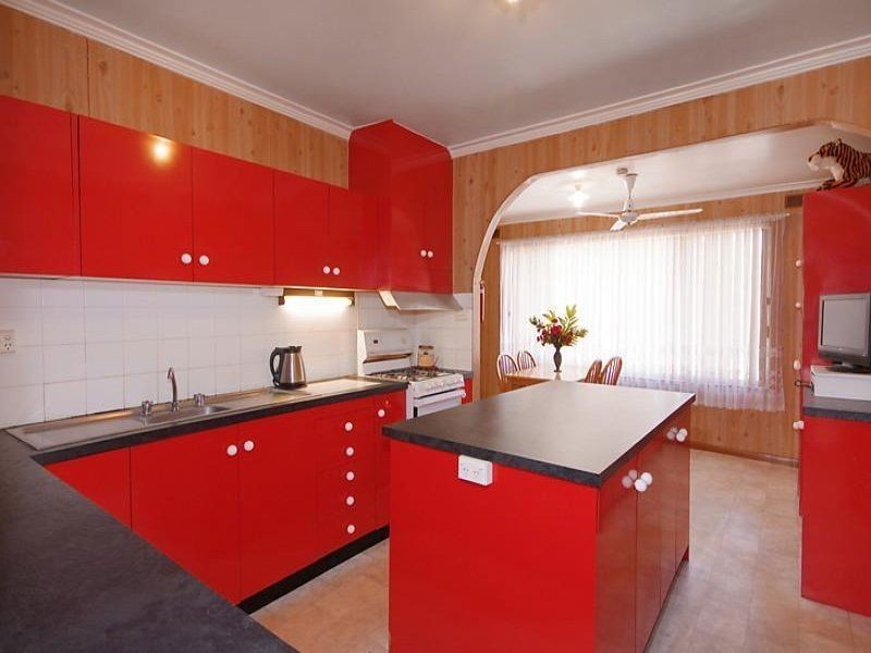 13 Milan Street, Bell Park VIC 3215