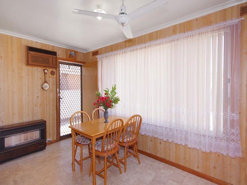 13 Milan Street, Bell Park VIC 3215