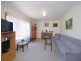 13 Milan Street, Bell Park VIC 3215