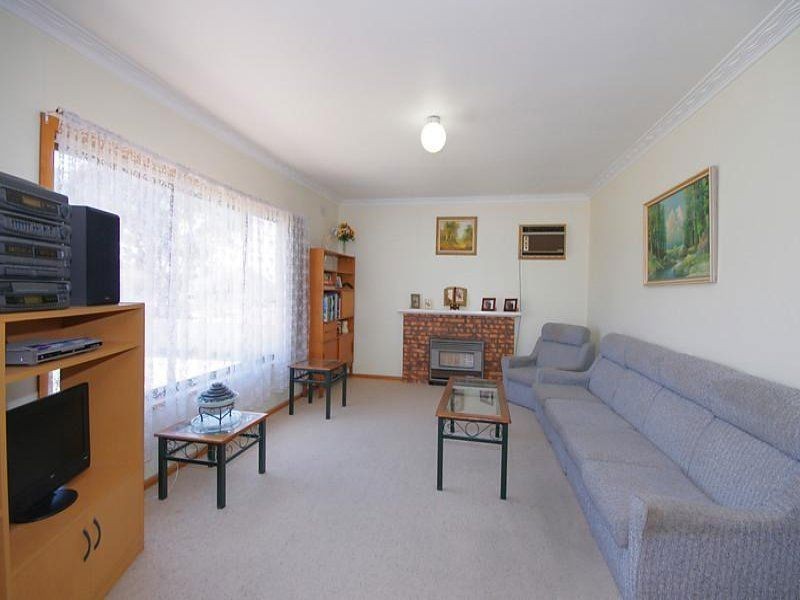 13 Milan Street, Bell Park VIC 3215