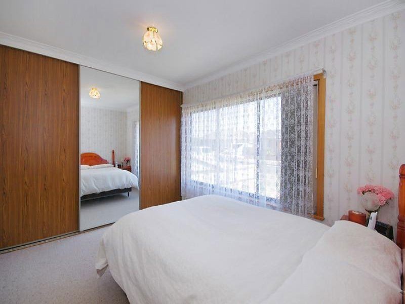 13 Milan Street, Bell Park VIC 3215