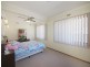 13 Milan Street, Bell Park VIC 3215