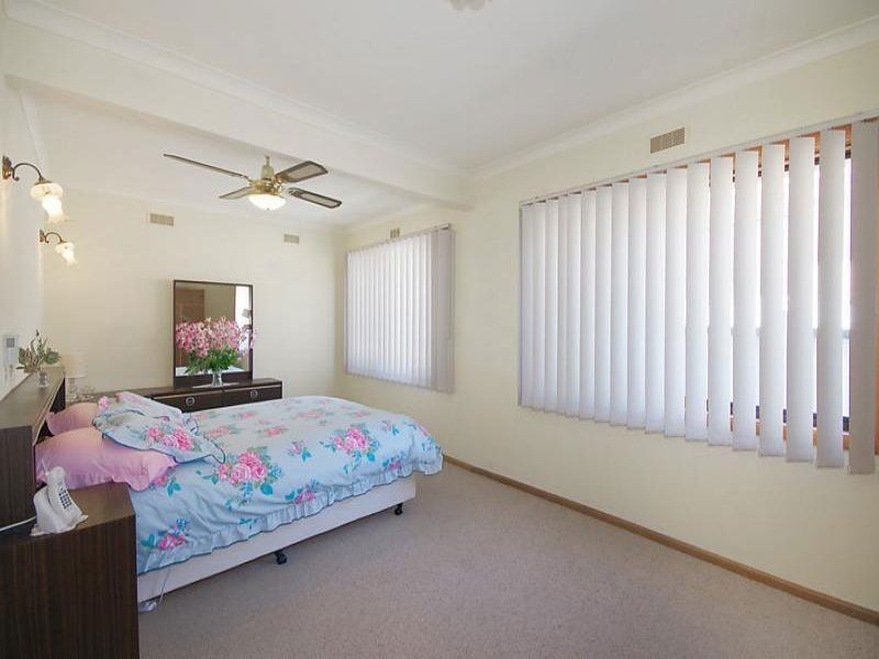 13 Milan Street, Bell Park VIC 3215