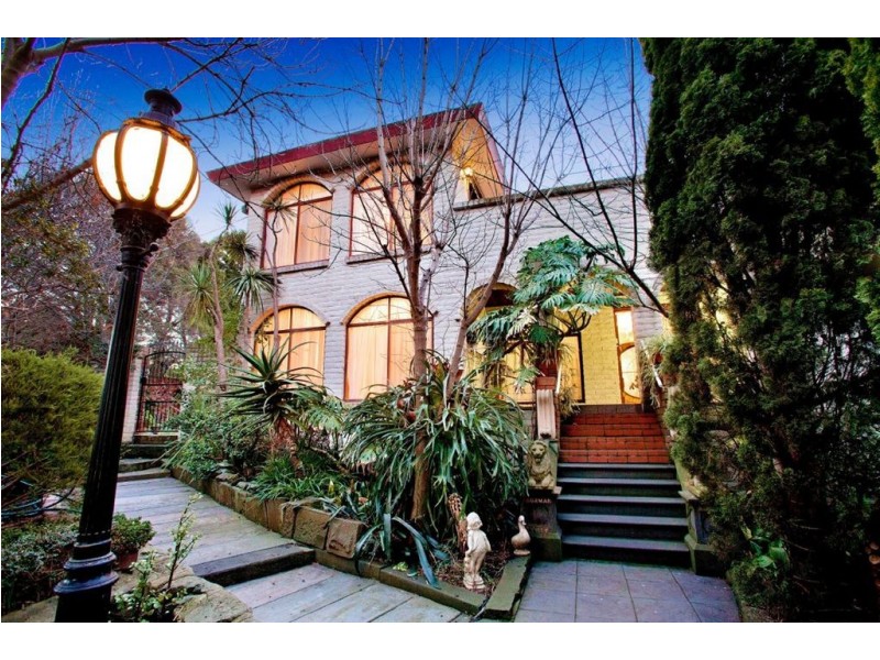 2-4 Leila Crescent, Bell Post Hill VIC 3215