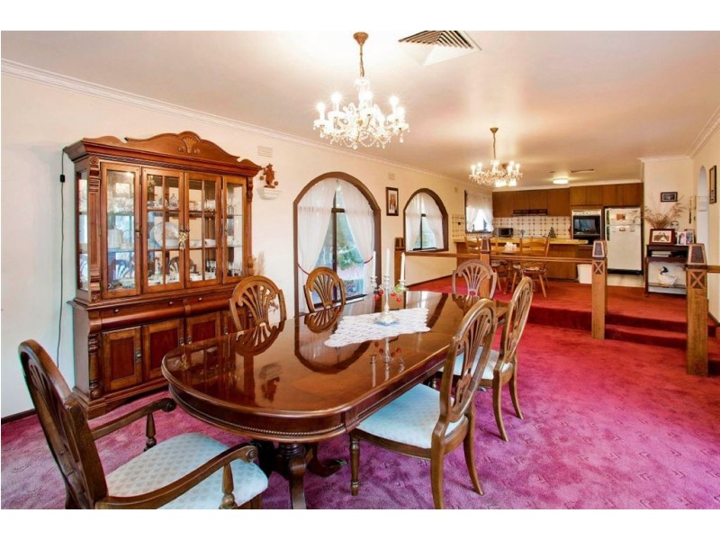 2-4 Leila Crescent, Bell Post Hill VIC 3215