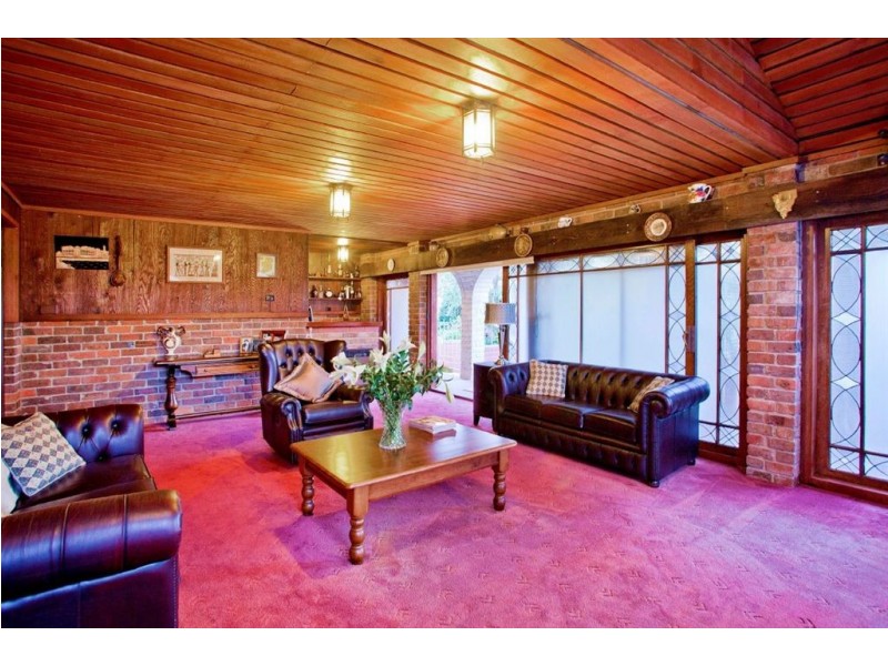 2-4 Leila Crescent, Bell Post Hill VIC 3215