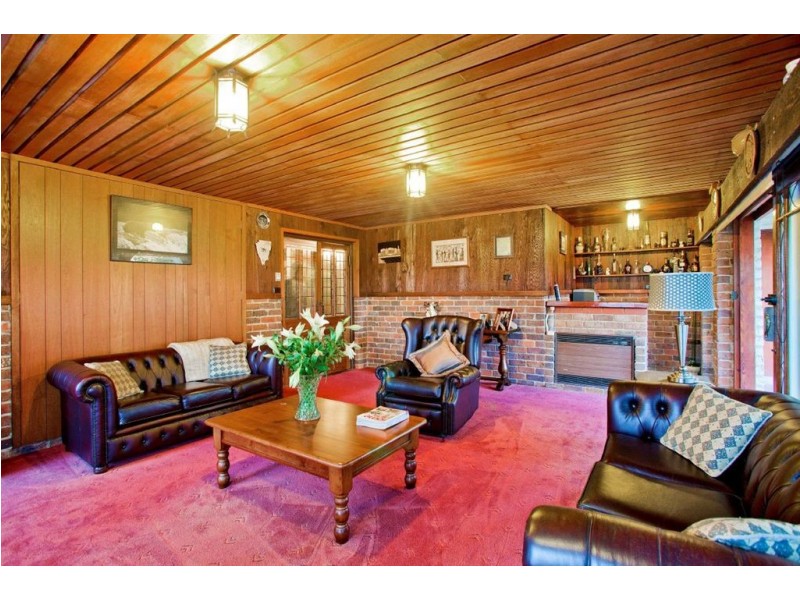 2-4 Leila Crescent, Bell Post Hill VIC 3215