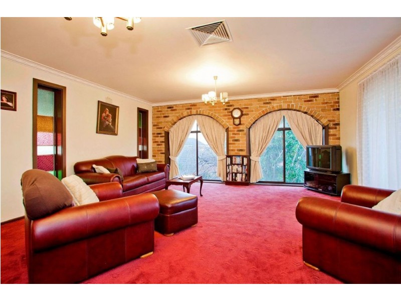 2-4 Leila Crescent, Bell Post Hill VIC 3215