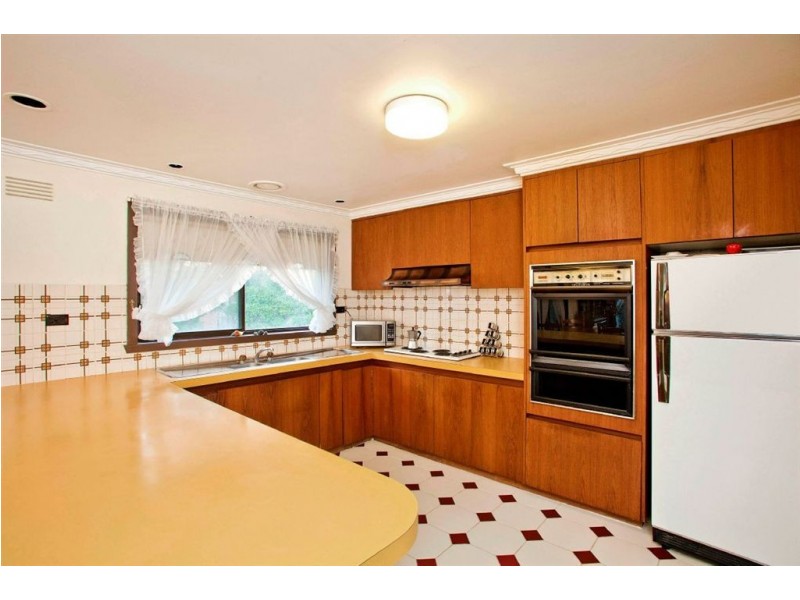 2-4 Leila Crescent, Bell Post Hill VIC 3215