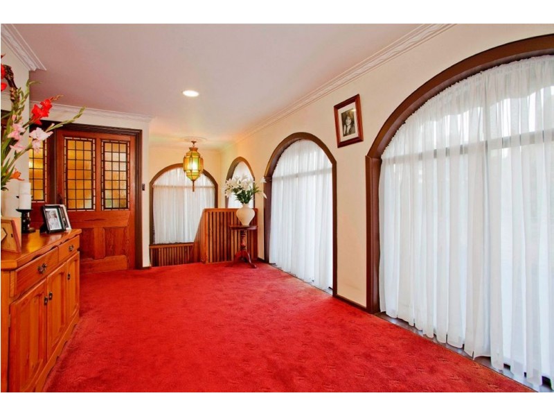 2-4 Leila Crescent, Bell Post Hill VIC 3215