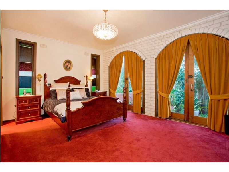 2-4 Leila Crescent, Bell Post Hill VIC 3215