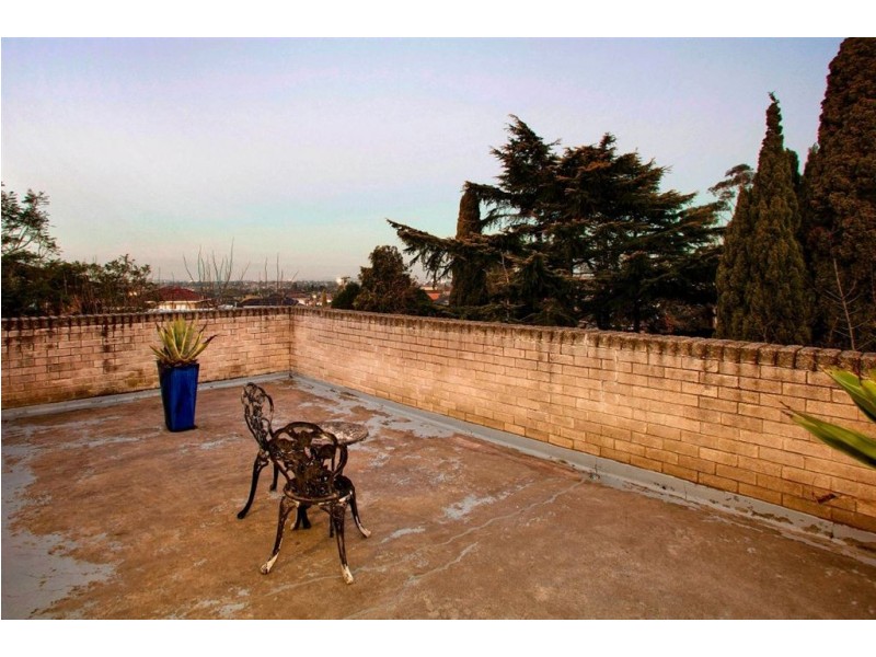 2-4 Leila Crescent, Bell Post Hill VIC 3215