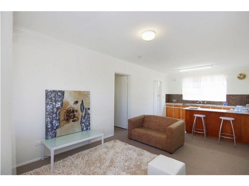3/14 Wolseley Grove, Bell Post Hill VIC 3215