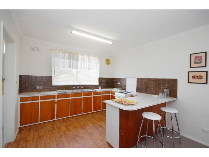 3/14 Wolseley Grove, Bell Post Hill VIC 3215