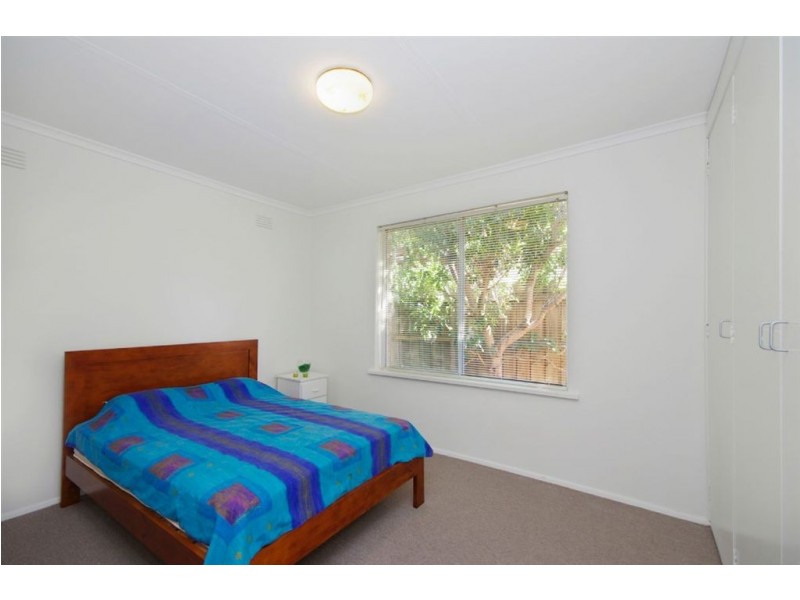 3/14 Wolseley Grove, Bell Post Hill VIC 3215