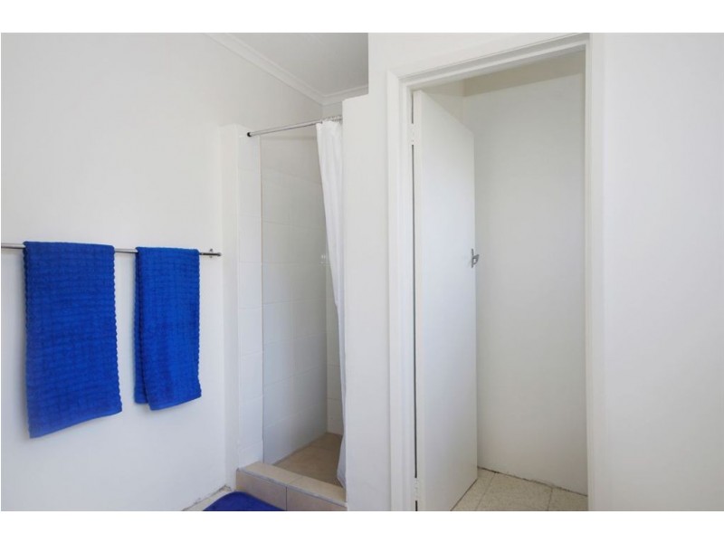 3/14 Wolseley Grove, Bell Post Hill VIC 3215