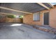 3/14 Wolseley Grove, Bell Post Hill VIC 3215