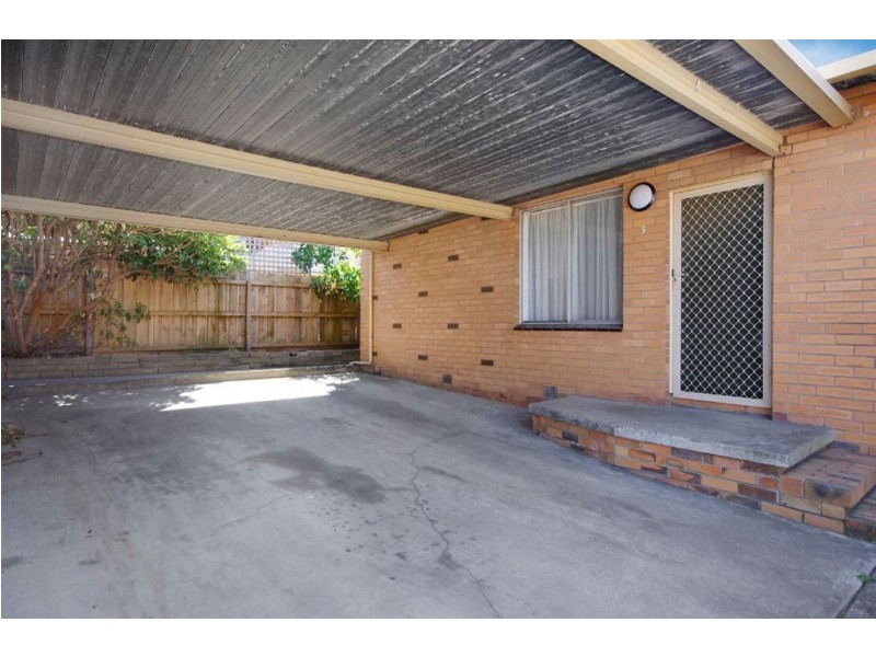 3/14 Wolseley Grove, Bell Post Hill VIC 3215