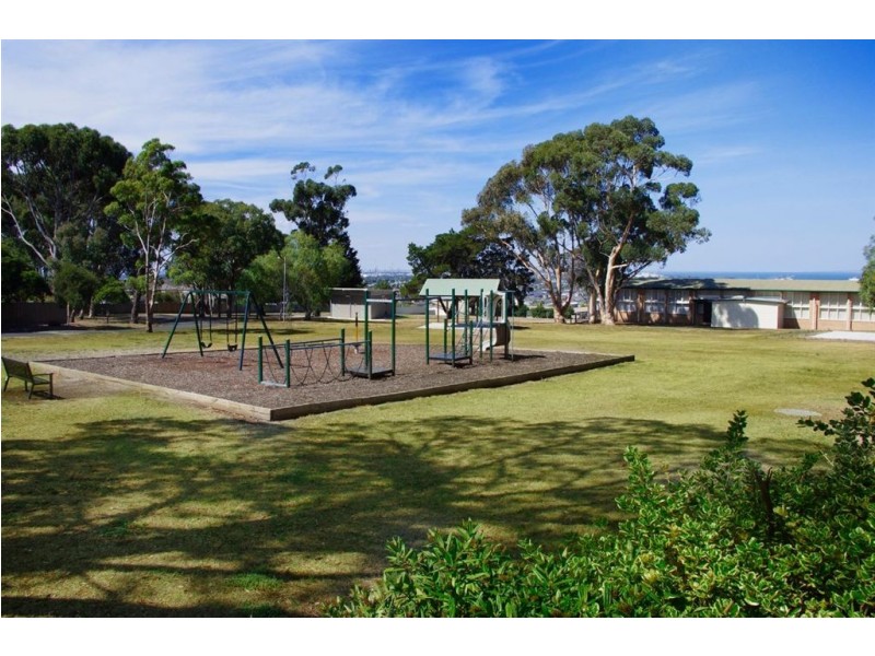 3/14 Wolseley Grove, Bell Post Hill VIC 3215