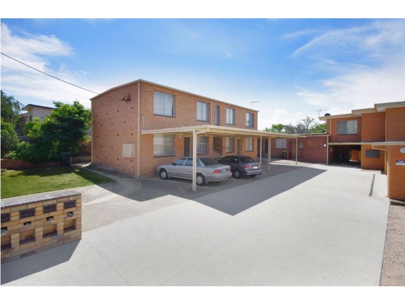 3/14 Wolseley Grove, Bell Post Hill VIC 3215
