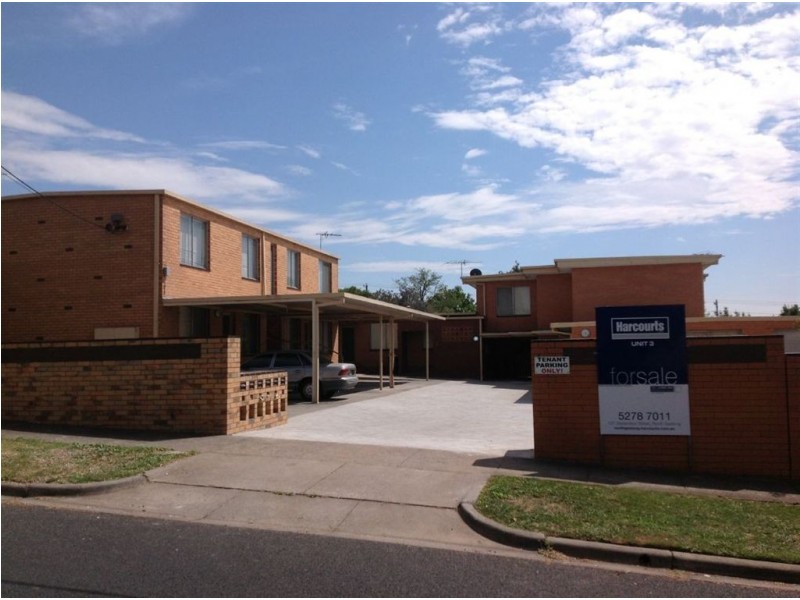 4/14-16 Wolseley Grove, Bell Post Hill VIC 3215