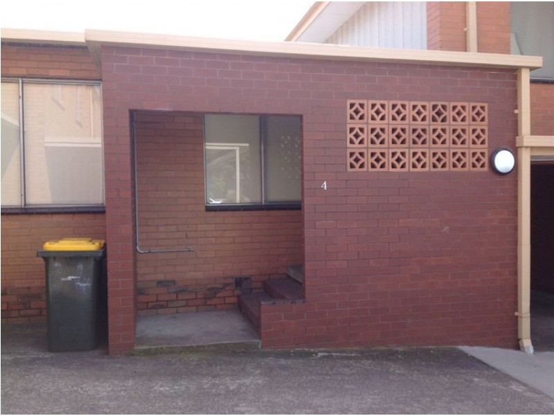 4/14-16 Wolseley Grove, Bell Post Hill VIC 3215