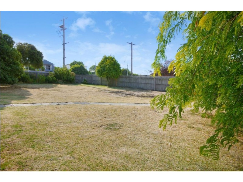 98 Anakie Road, Bell Park VIC 3215