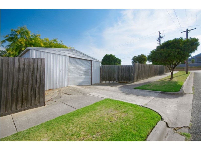 98 Anakie Road, Bell Park VIC 3215