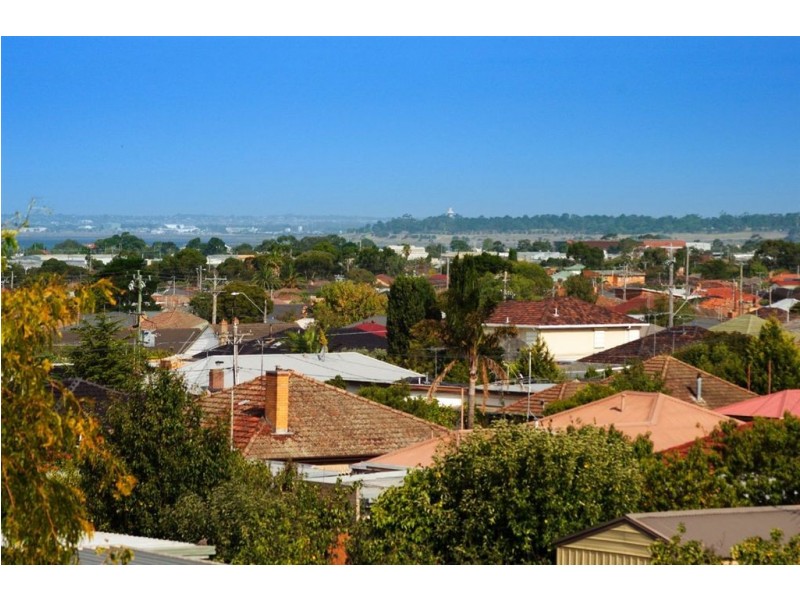 98 Anakie Road, Bell Park VIC 3215