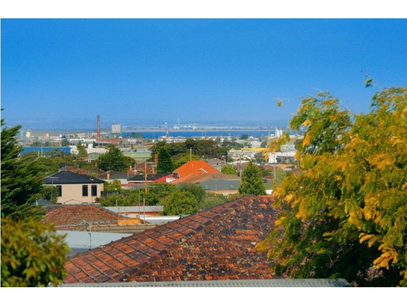 98 Anakie Road, Bell Park VIC 3215