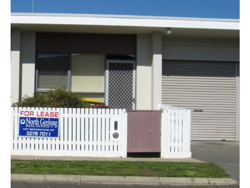 7 Coxon Parade, North Geelong VIC 3215