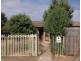 1 Shepherdson Avenue, Corio VIC 3214