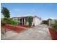 140 Thompson Road, North Geelong VIC 3215