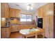 140 Thompson Road, North Geelong VIC 3215