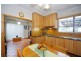 140 Thompson Road, North Geelong VIC 3215