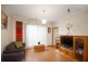 140 Thompson Road, North Geelong VIC 3215