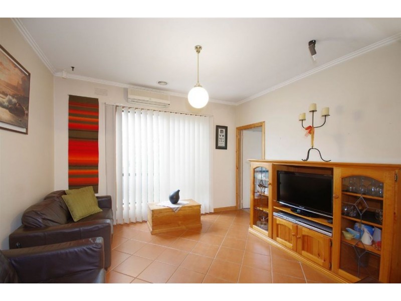 140 Thompson Road, North Geelong VIC 3215