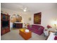 140 Thompson Road, North Geelong VIC 3215